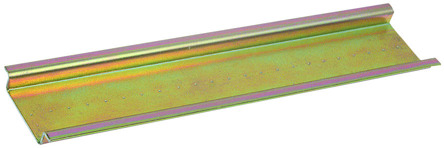 Buy Multicomp Pro DIN Mounting Rail Part Number SPC10577 Online