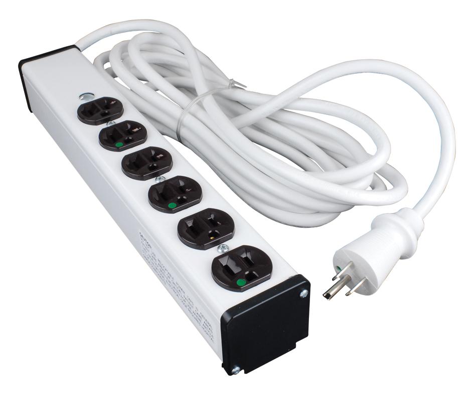 Buy Multicomp SPC11113 Part Number SPC11113 Online