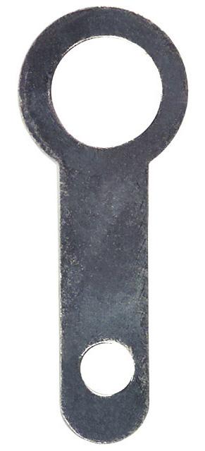SPC Tech SPC11131 – Reliable Solder Terminal Lug for Industrial Applications