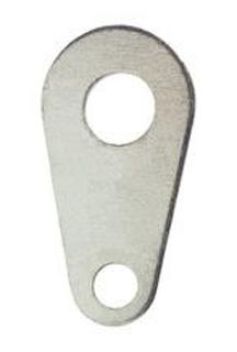 Spc Technology Series Solder Terminal Lug: SPC11132