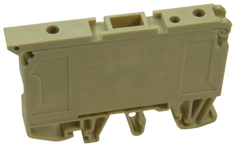 Buy Multicomp Fuse Terminal Part Number SPC11912 Online