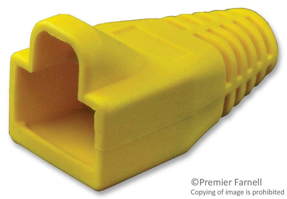 Multicomp Pro SPC14912 – Reliable Cable Management for Industrial Applications