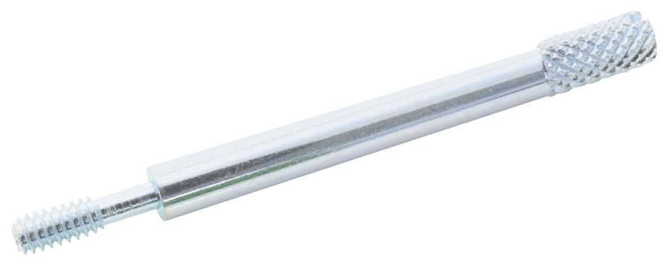 Multicomp Series Thumbscrew: SPC14961
