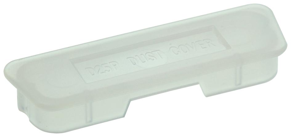 Multicomp Series Connector Fastener: SPC15288