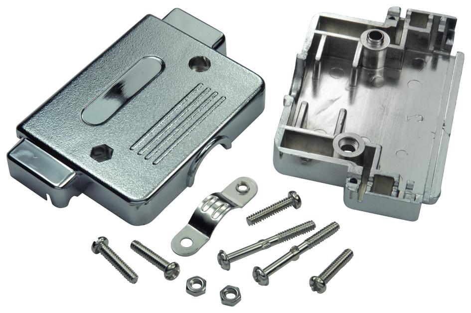 Buy Element Electronics SPC15137 Part Number SPC15137 Online