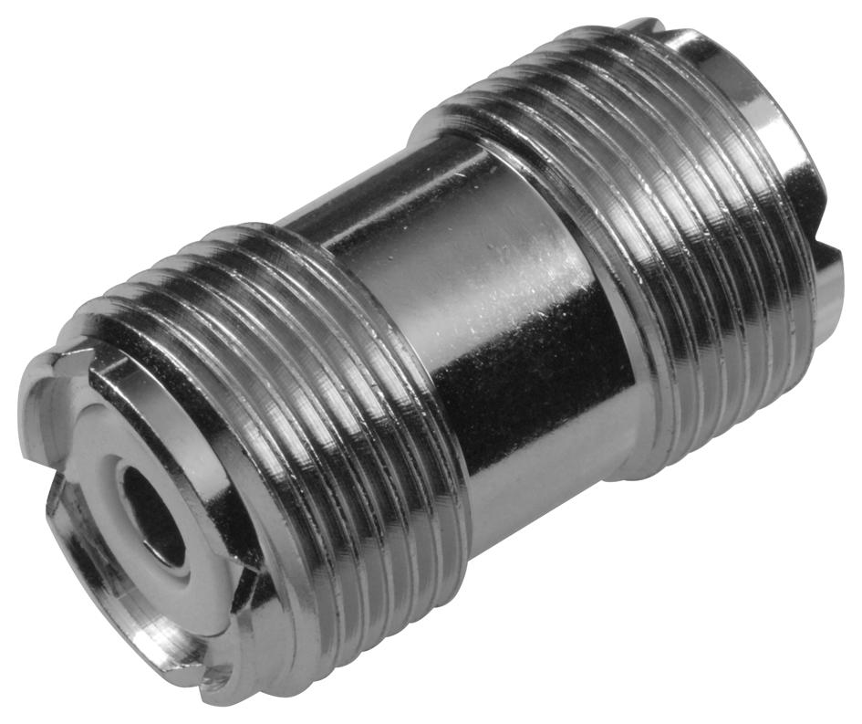 Multicomp Series RF Connector: SPC15147