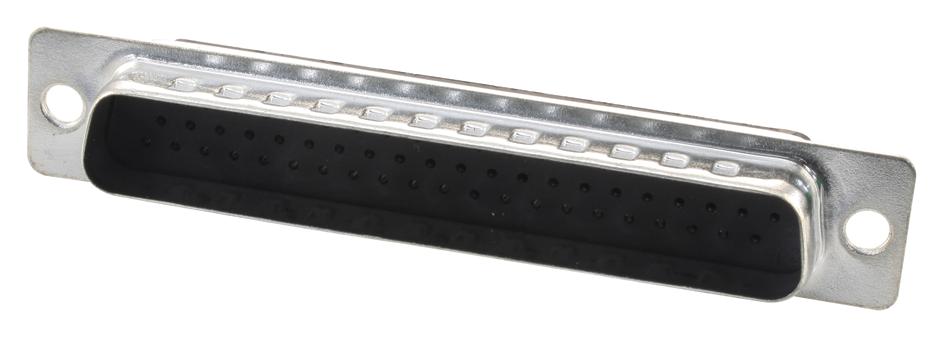 Multicomp Series High Density D-Sub Connector: SPC15155