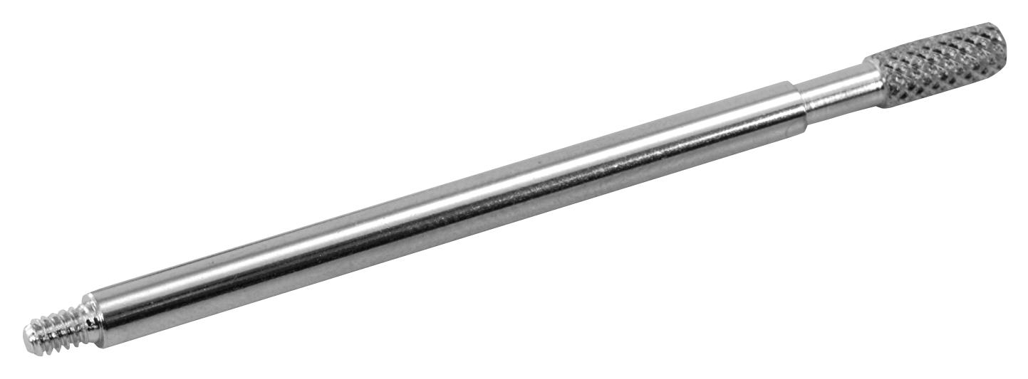 Premier Series MultiComp Thumb Screw: SPC15168