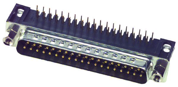 Buy SPC Technology D-Sub Connector Part Number SPC15173 Online