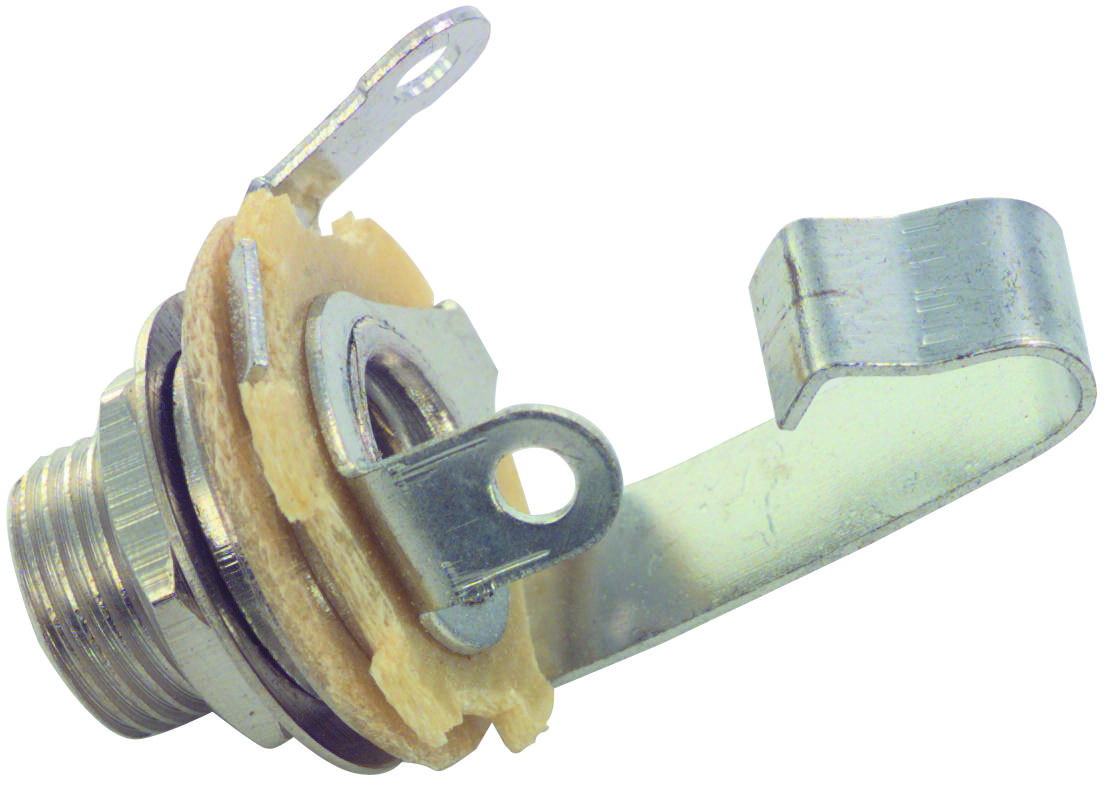 Buy Premier SPC15181 Part Number SPC15181 Online