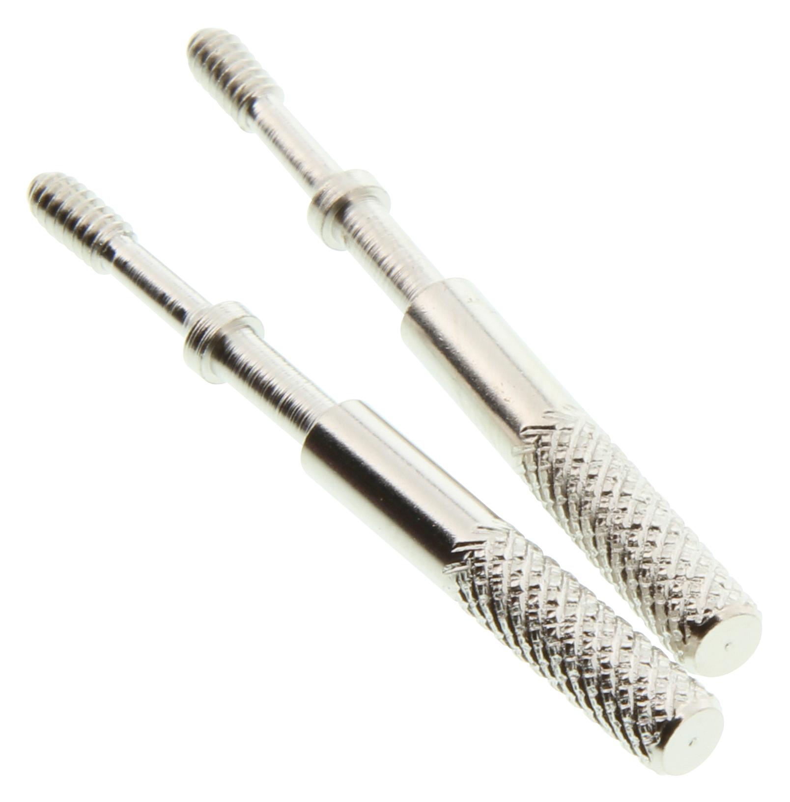 Buy Multicomp Thumb Screw Part Number SPC15199 Online