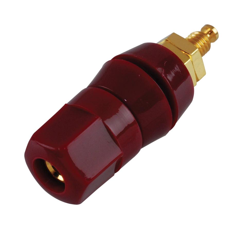 Buy Multicomp Binding Post Part Number SPC15203 Online