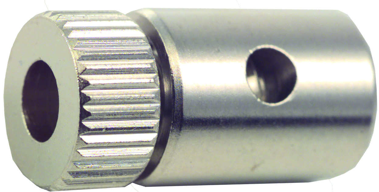 Buy Metal Binding Post Part Number SPC15219 Online