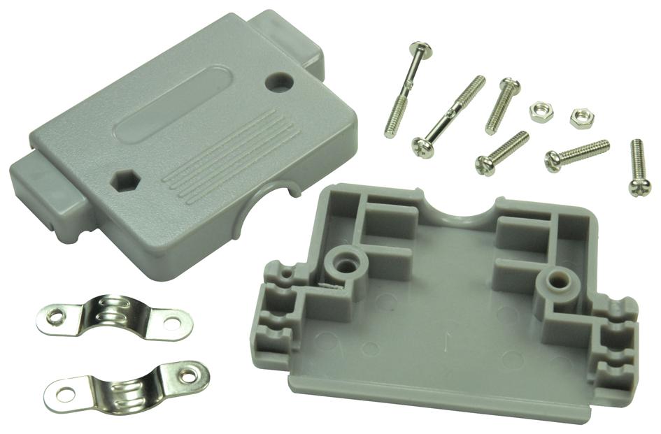Buy Element T4 Connector Cover Part Number SPC15242 Online