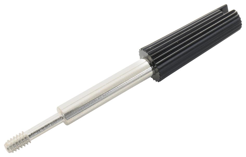 Buy Premier Thumb Screw Part Number SPC15245 Online