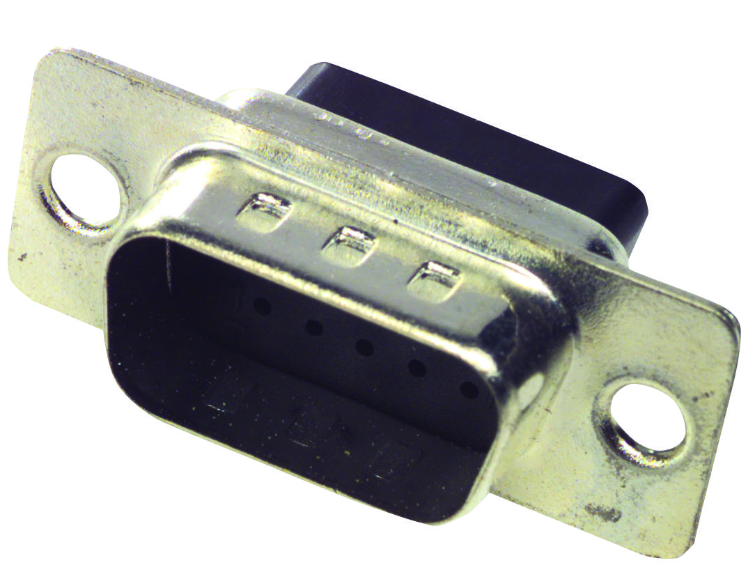 MULTICOMP SPC15255 image