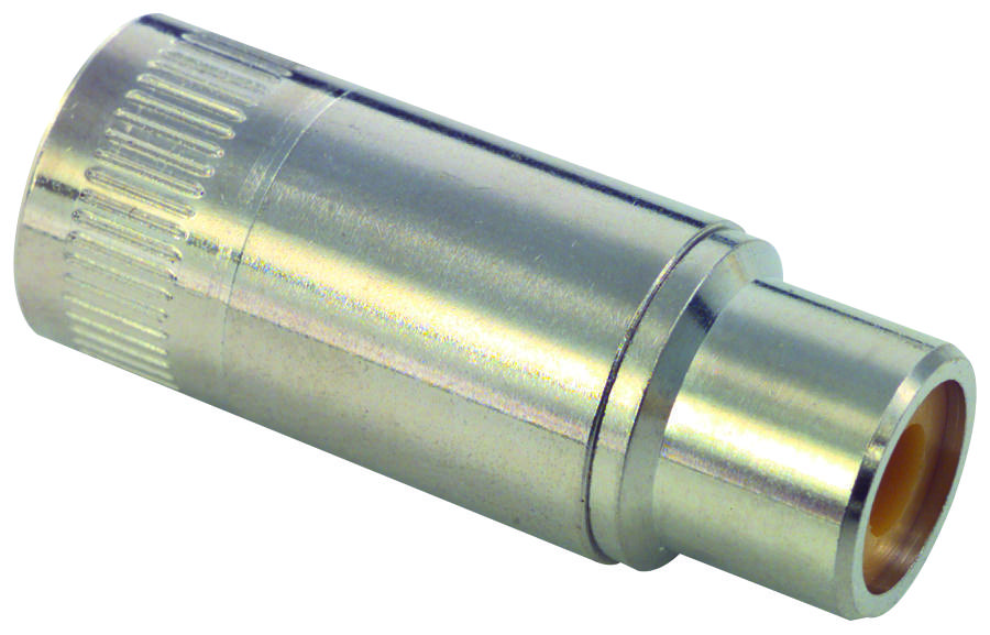 Buy Multicomp Phone Jack Part Number SPC15284 Online