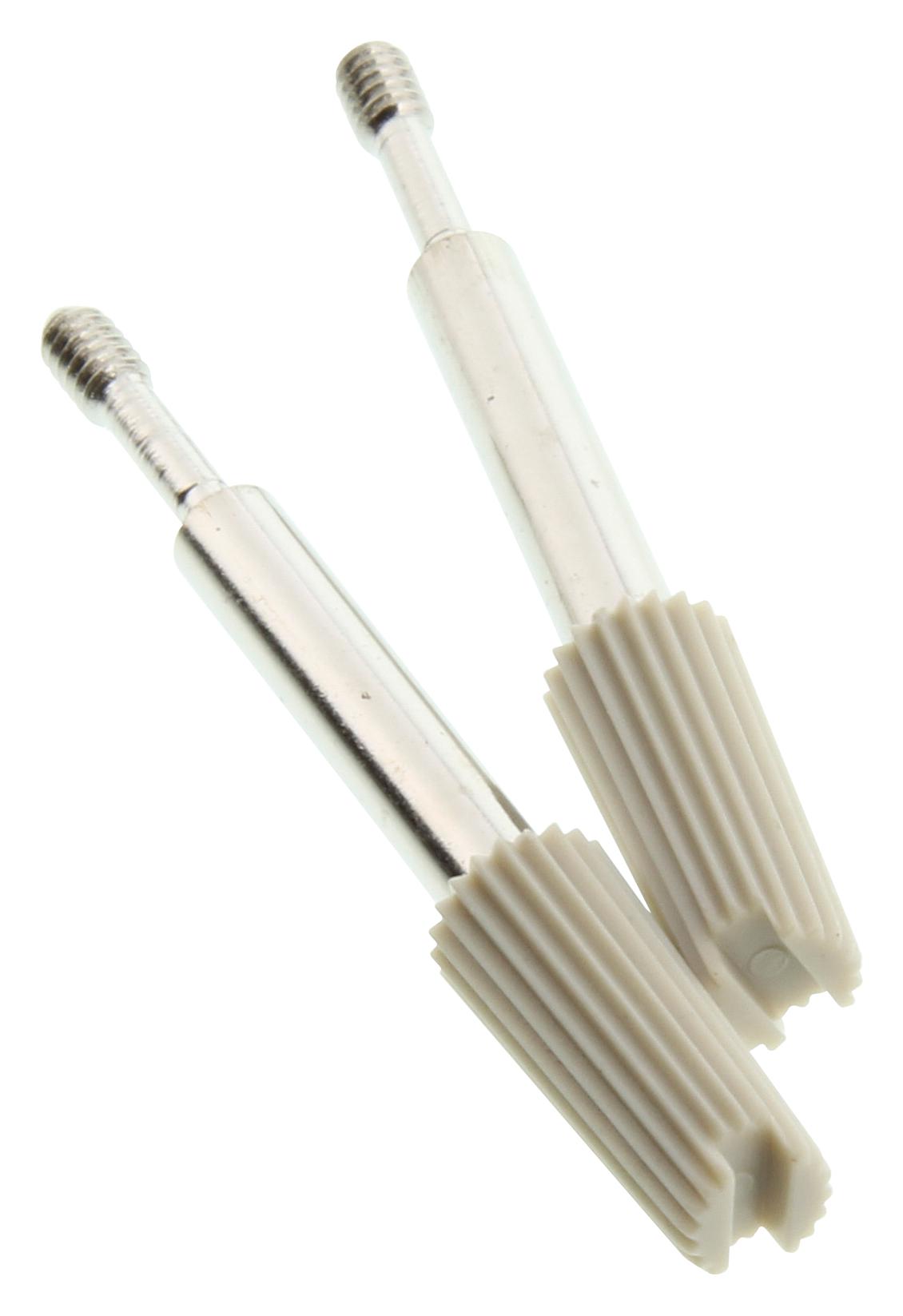 Multicomp Series Thumb Screw: SPC15288
