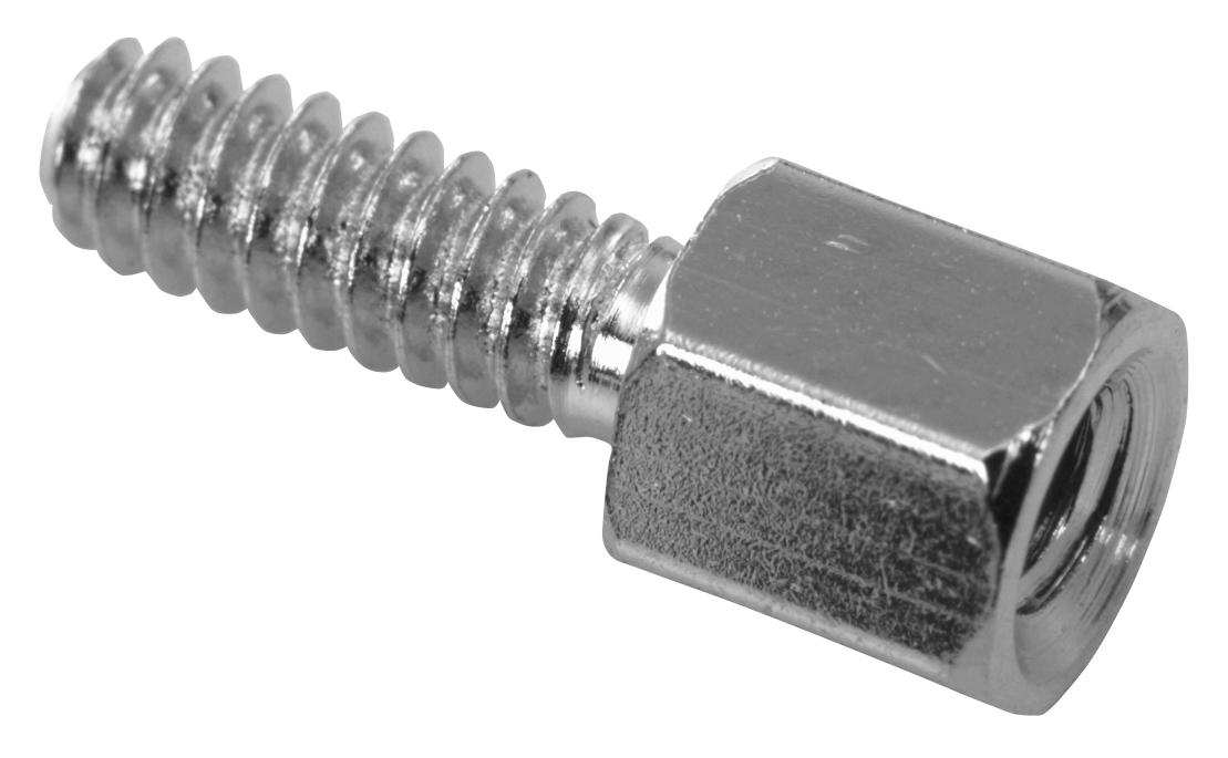 Multicomp Series Hex Locking Screw Set: SPC15292