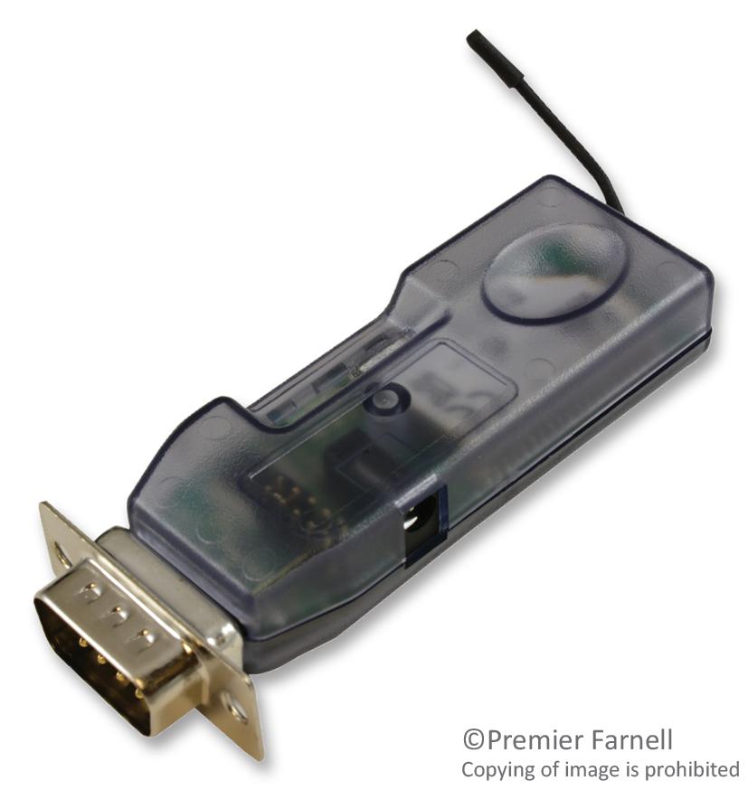 Premier  SPC15293 U+2013 Reliable D-Sub Connectors for Industrial Applications