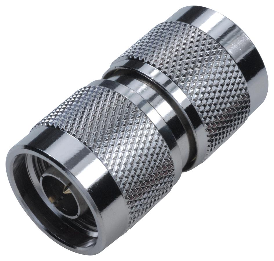 Premier Series Coaxial Adapter: SPC15303