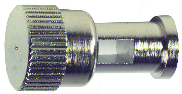Multicomp Series Binding Post: SPC15319