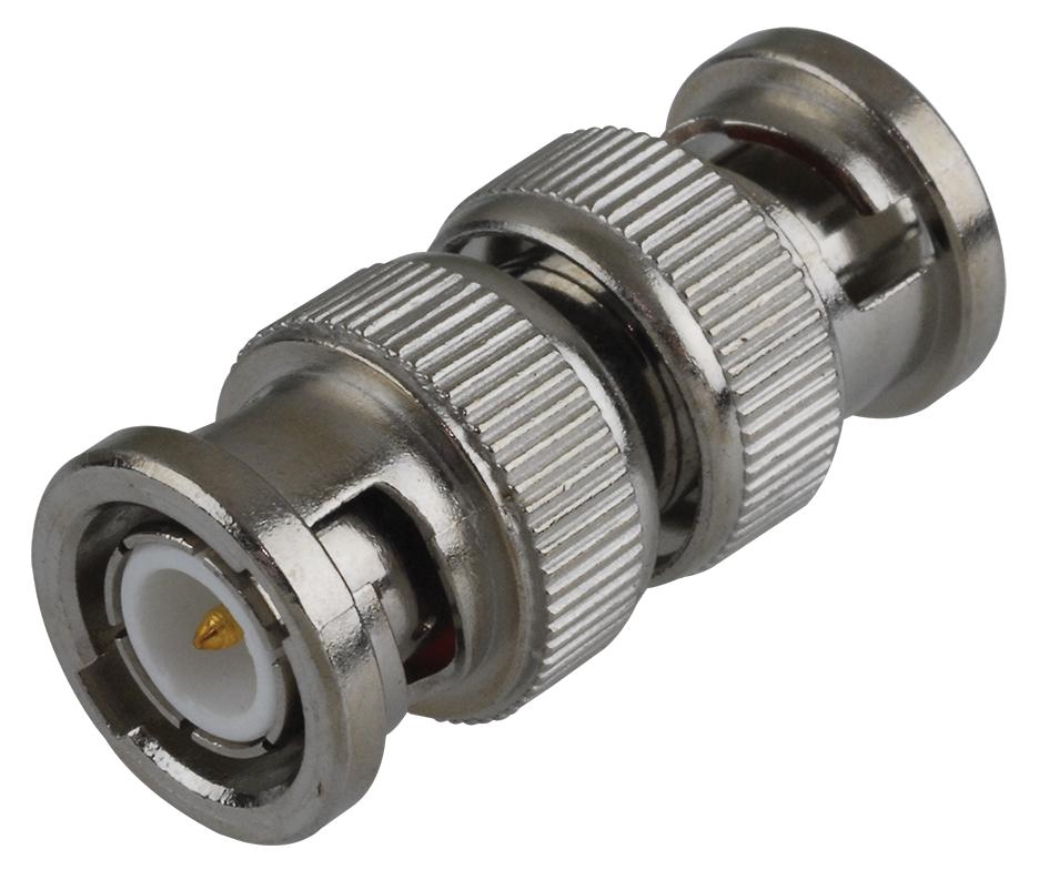 Buy Multicomp RF Coaxial Adapter Part Number SPC15328 Online