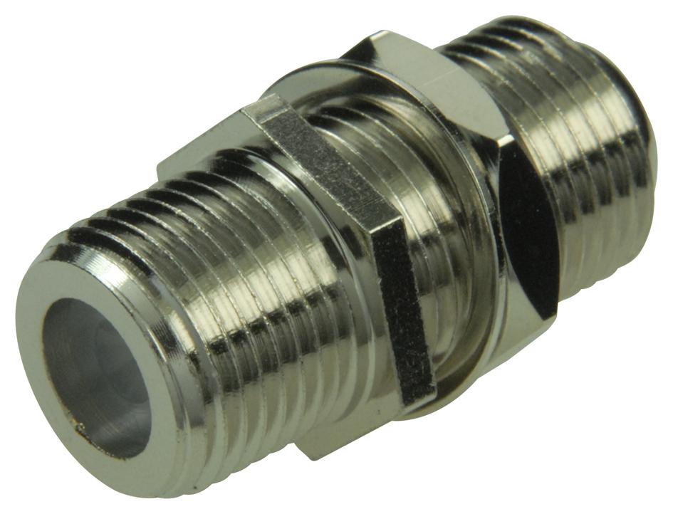 Premier Series F Female Splice: SPC15365