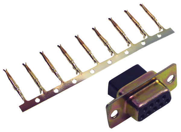 Buy SPC Technology Parts Part Number SPC15376 Online