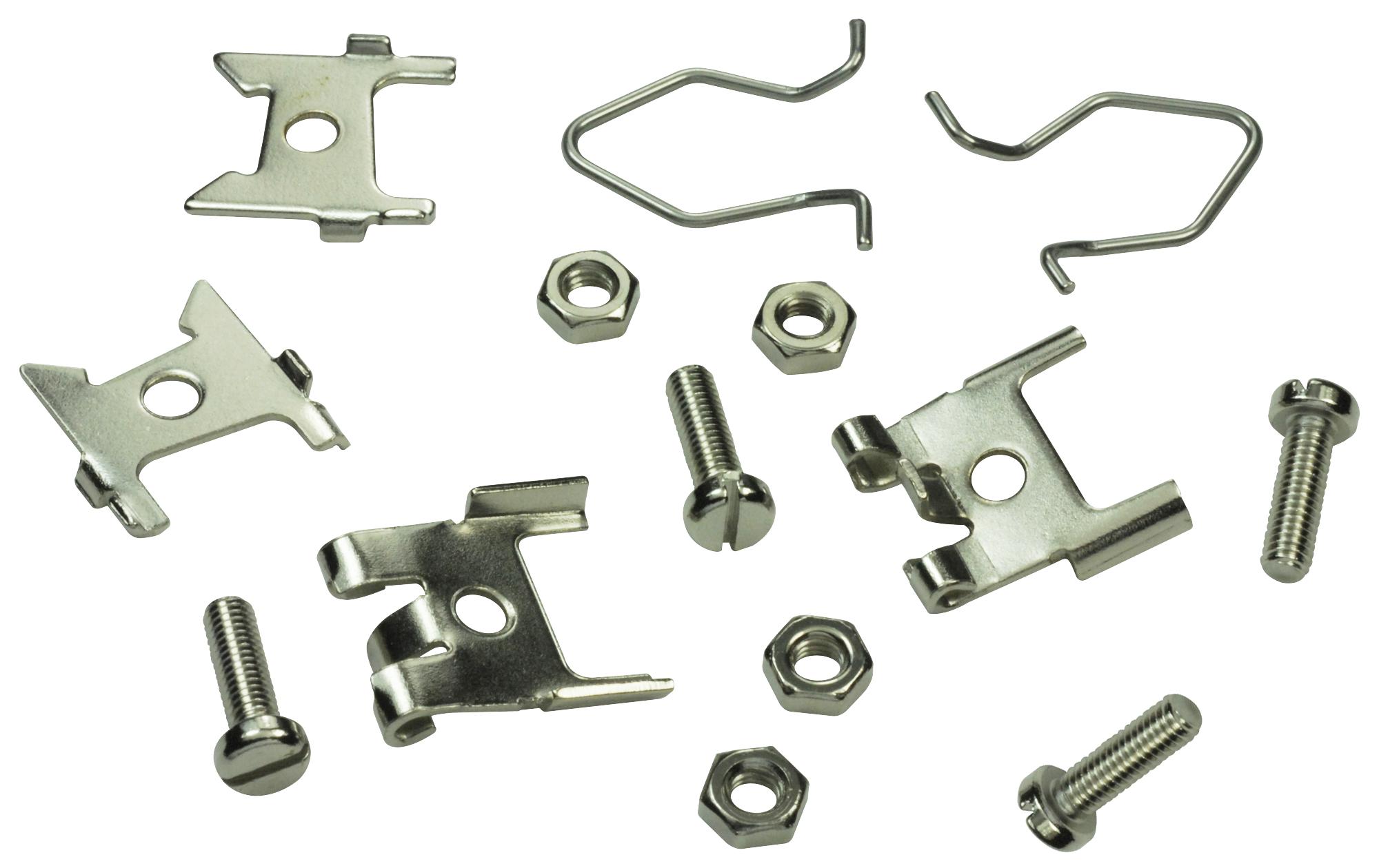 Buy Multicomp Spring Latch Lock Part Number SPC15378 Online
