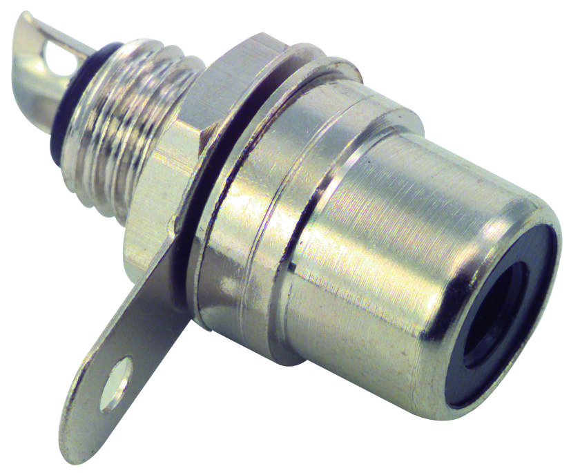 Buy Premier Farnell RCA Phono Jack Part Number SPC15392 Online