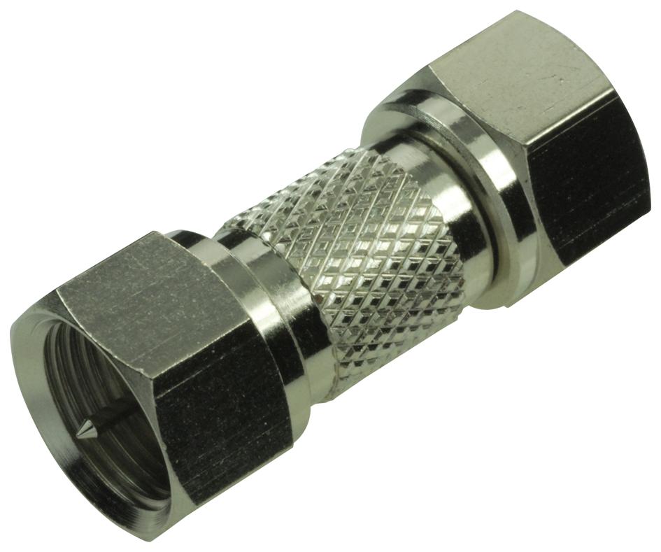 Buy Premier F Plug to F Plug Part Number SPC15393 Online
