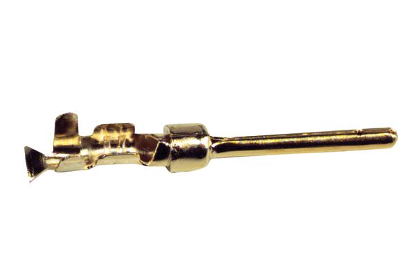 Multicomp Series D-Sub Male Connector: SPC15395