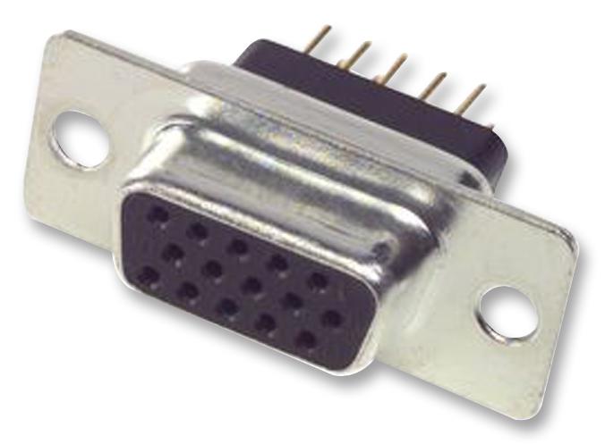 SPC Electronics 15408 – Reliable High-Density DIP Socket for Industrial Applications