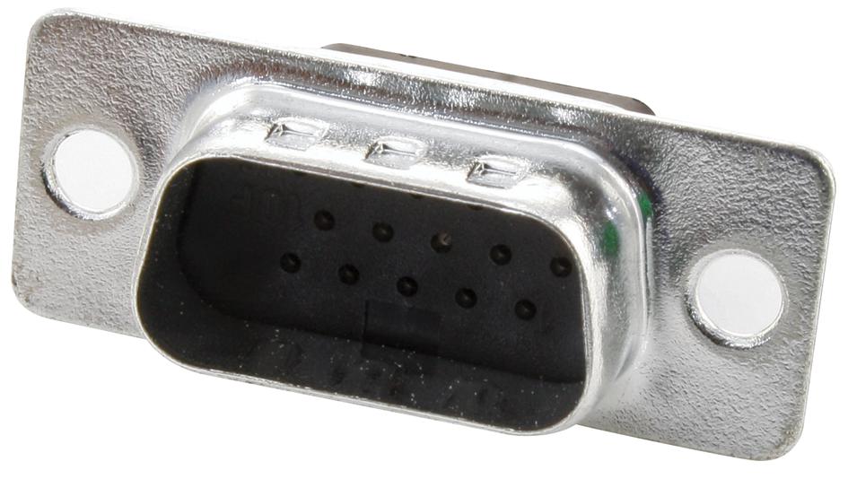 Buy SPC brand D-Sub Connector Part Number SPC15431 Online