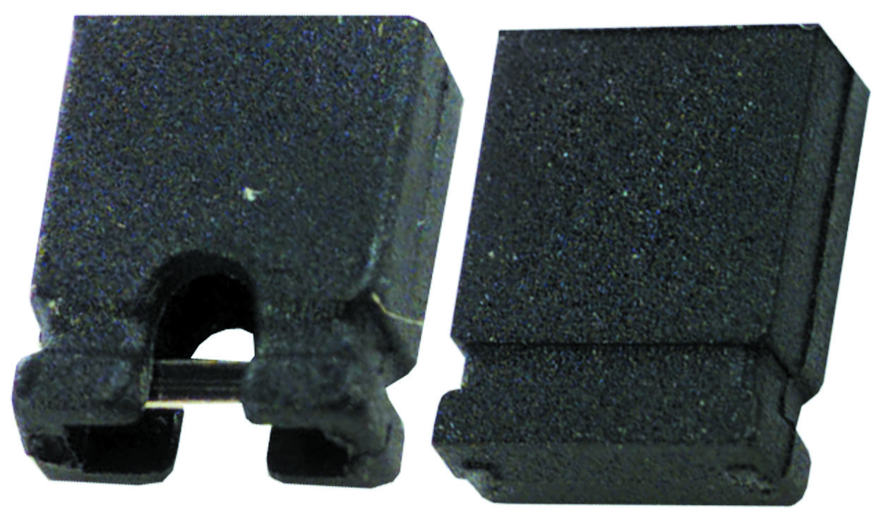 Buy SPC Manufacturer SPC19806 Part Number SPC19806 Online