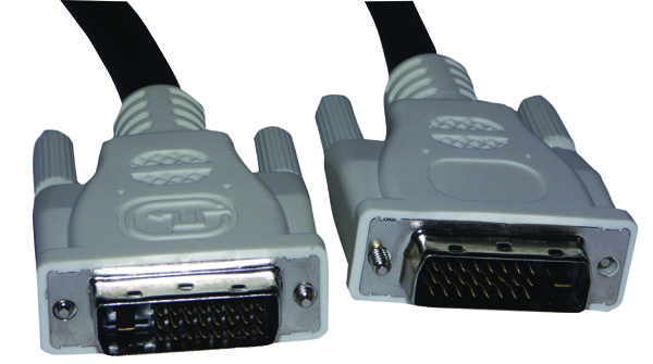 SPC Reliable Audio Video Cable for Industrial Applications