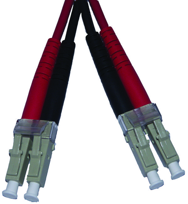 Buy Multicomp Fiber Optic Cable Part Number SPC19960 Online