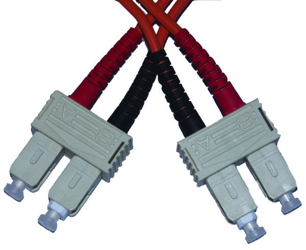 Buy Multicomp Pro Fiber Optic Jumper Cable Part Number SPC19978 Online
