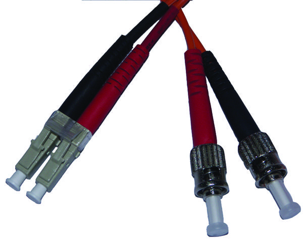Buy Multicomp Fiber Optic Cable Part Number SPC19979 Online