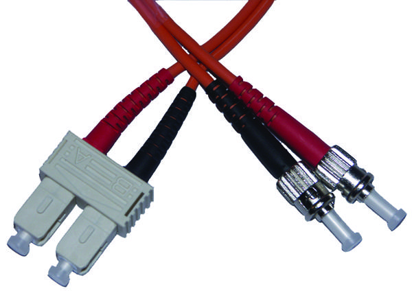 Buy multicomp Fiber Optic Jumper Cable Part Number SPC19980 Online