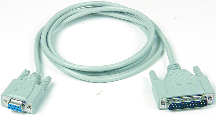 Buy Premier Farnell AT-XT Modem Part Number SPC20037 Online