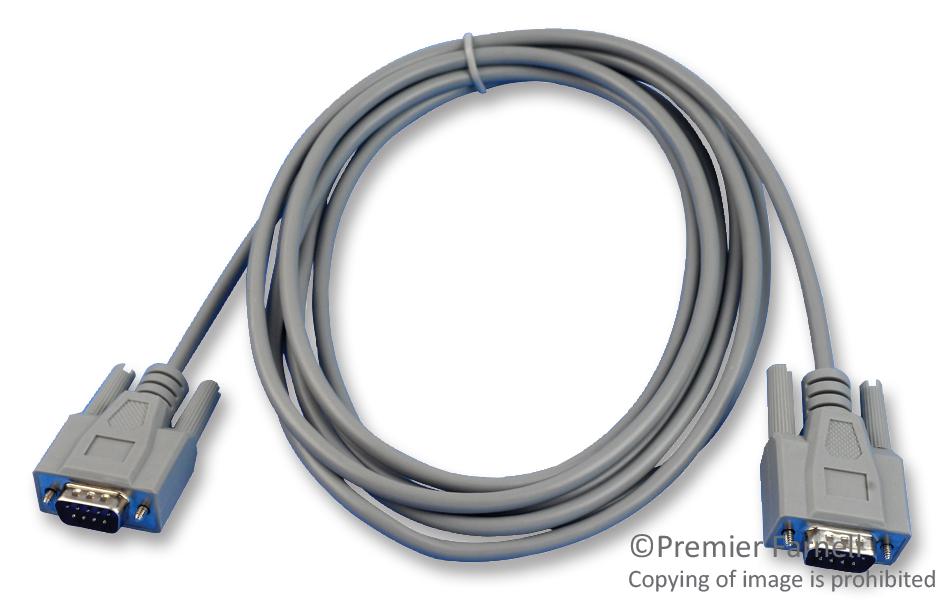 Buy multicomp Data Cable Part Number SPC20040 Online