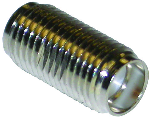 Multicomp Series SMA Coaxial Adapter: SPC20111