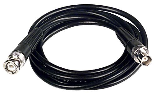Multicomp Series Coaxial Cable: RG-58A SPC20763