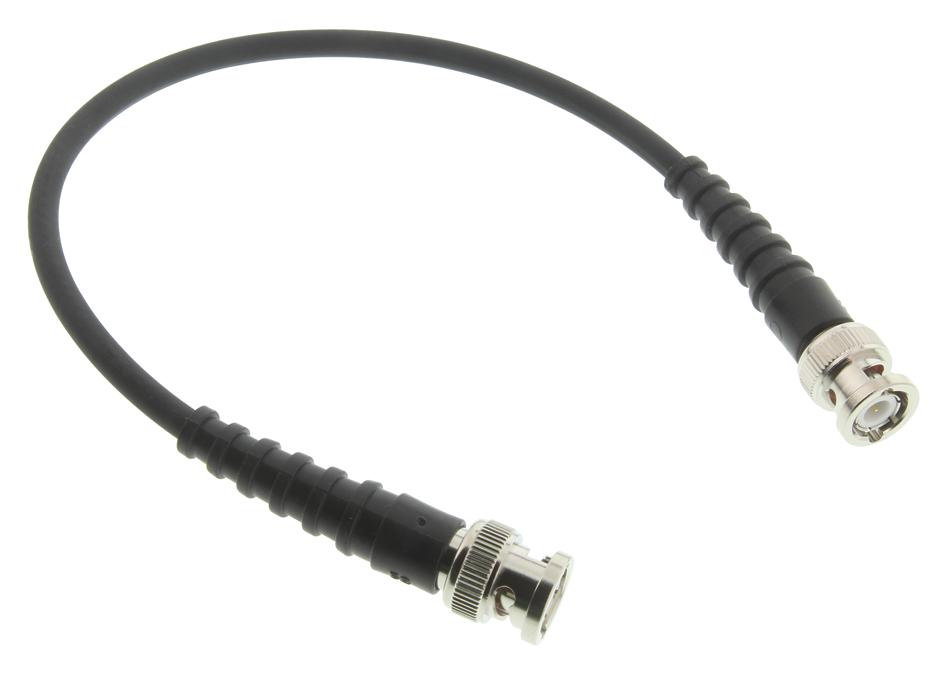 Buy Multicomp RF Coaxial Cable Part Number SPC20859 Online