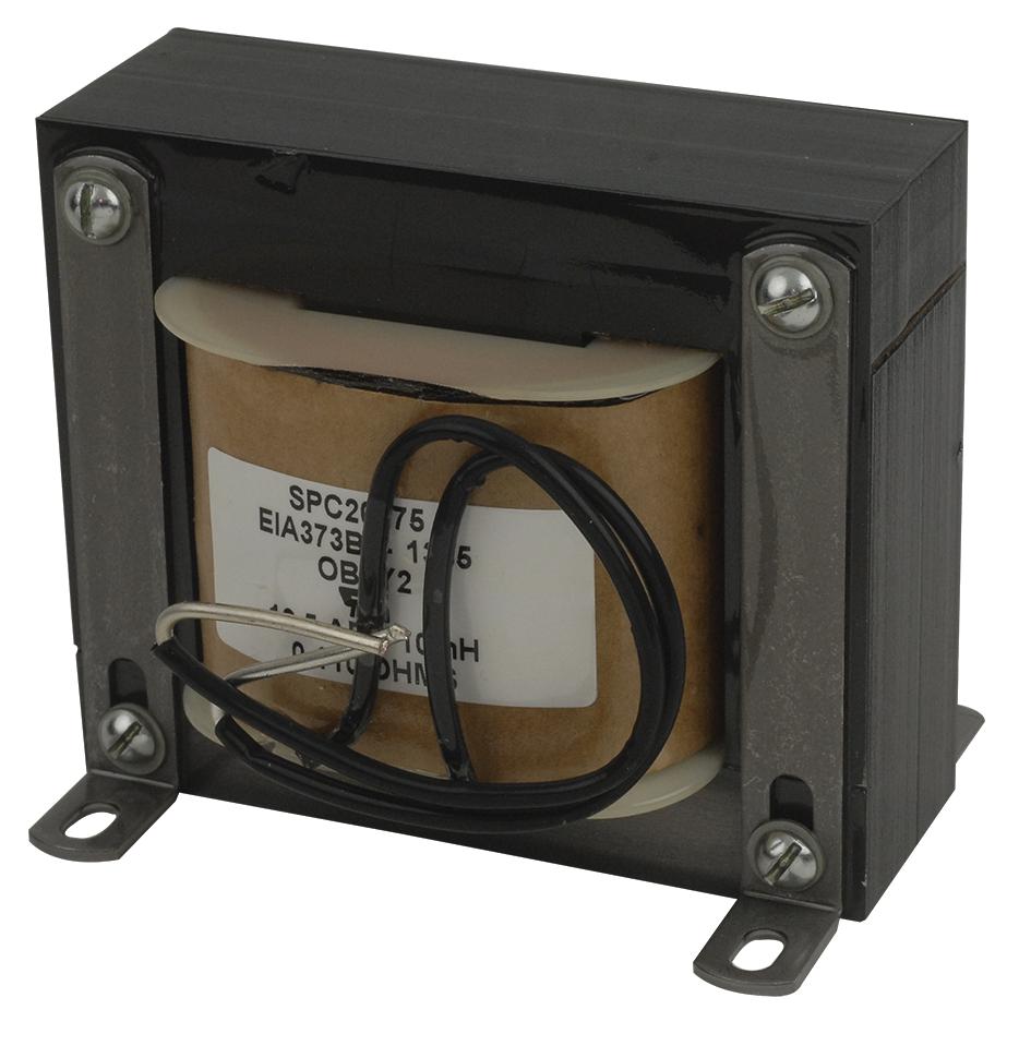 Multicomp Series Filter Choke: SPC20975