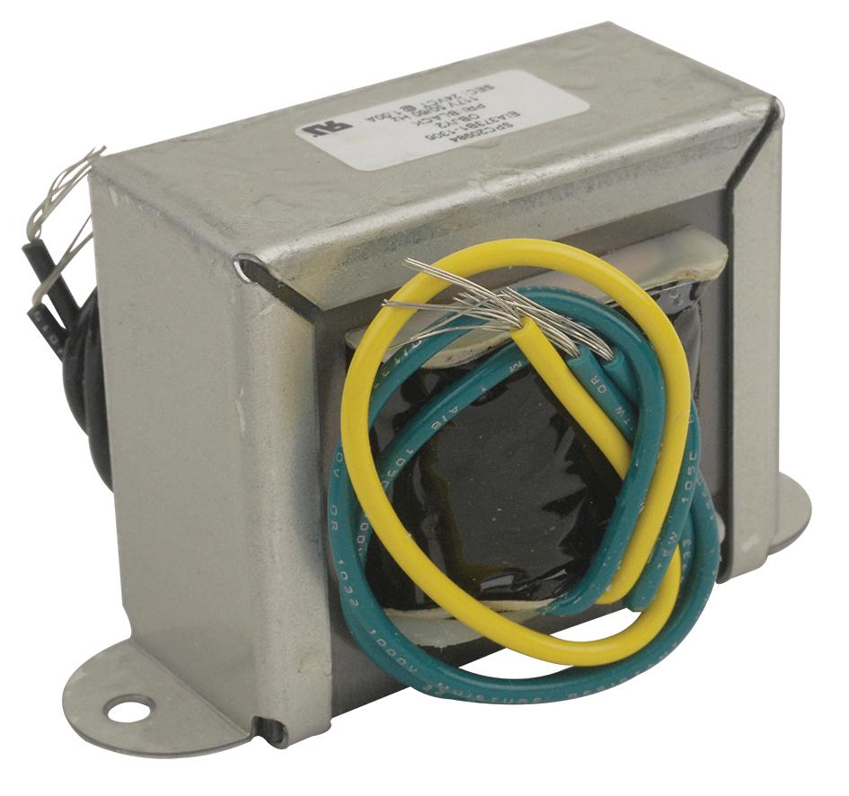 Buy SPC Control and Filament Transformer Part Number SPC20984 Online
