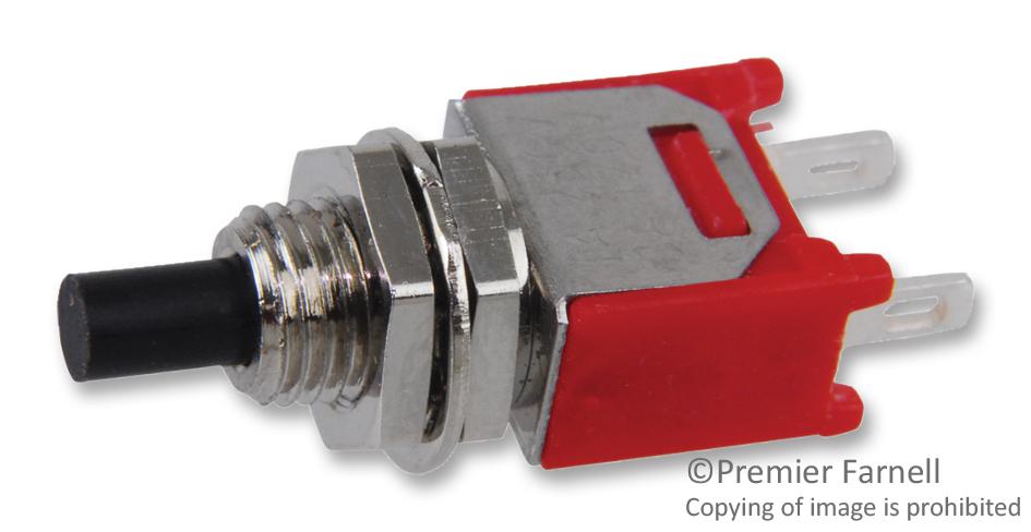Buy multicomp Series SPC21188 Part Number SPC21188 Online