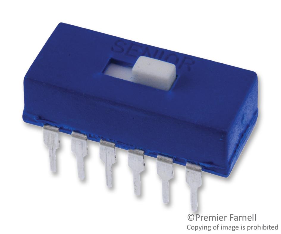 Buy Multicomp SPC21205 Part Number SPC21205 Online